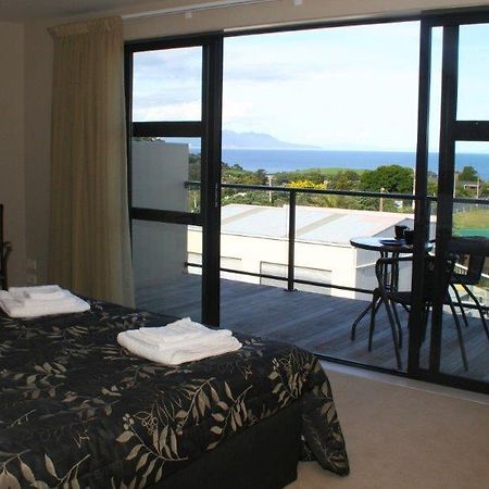 Leigh Apartments المظهر الخارجي الصورة