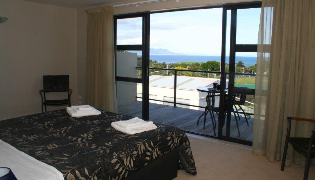Leigh Apartments المظهر الخارجي الصورة