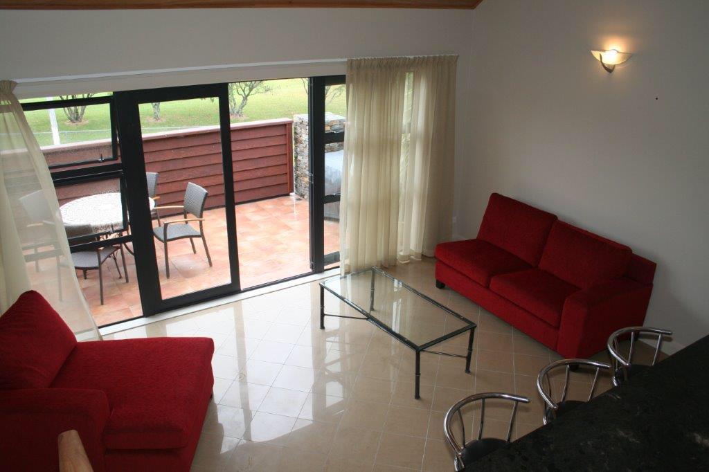 Leigh Apartments المظهر الخارجي الصورة